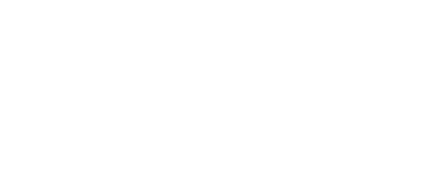 Logo Gounod blanc
