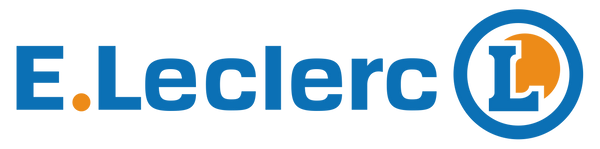 Logo E.Leclerc