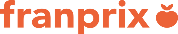 Logo Franprix