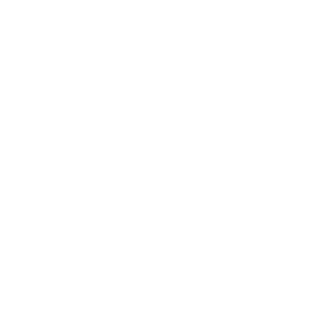 pictogramme pistaches