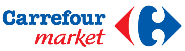 Logo carrefour